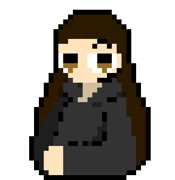 [e22b6a] (( Hello anyone who may currently be here. ))