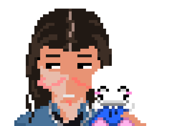 [050127] what you thinkin