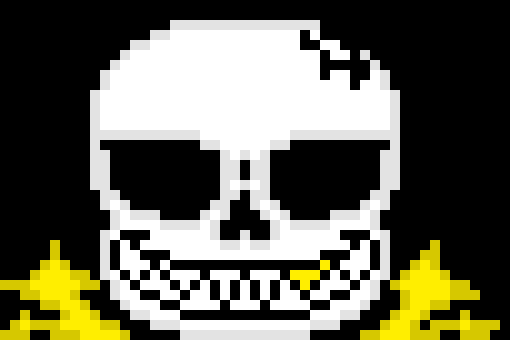 [e8cb42] hah fuck you classic you got fucking disneyed