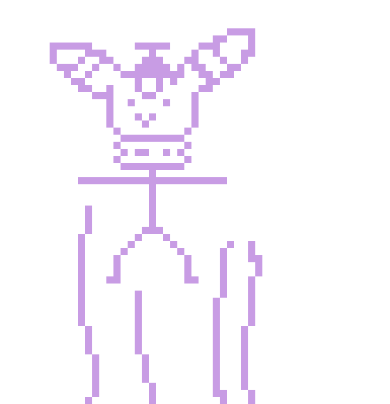 [dd5ac1] im flying  -lily