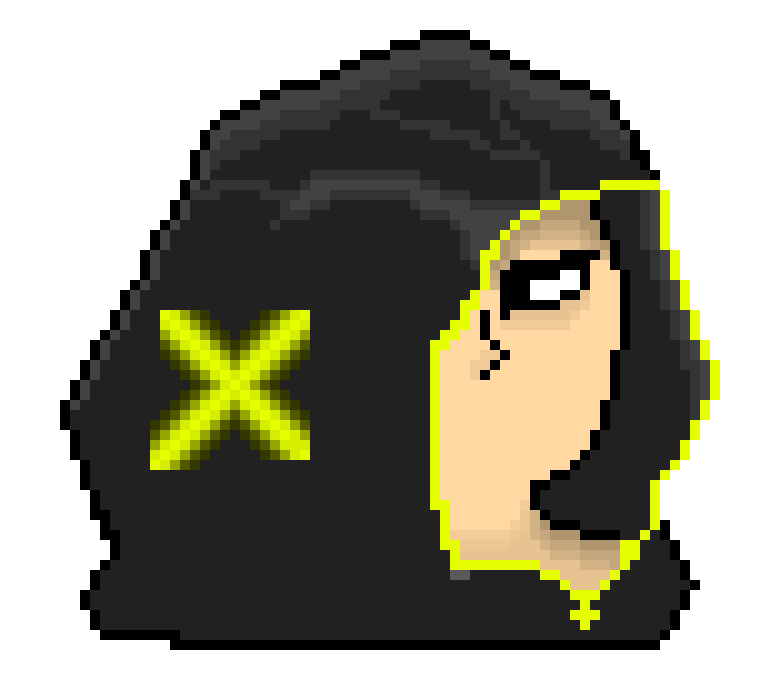 [9664c4] CharacterS1