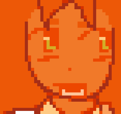 [4ebe96] no literally the same bloob 