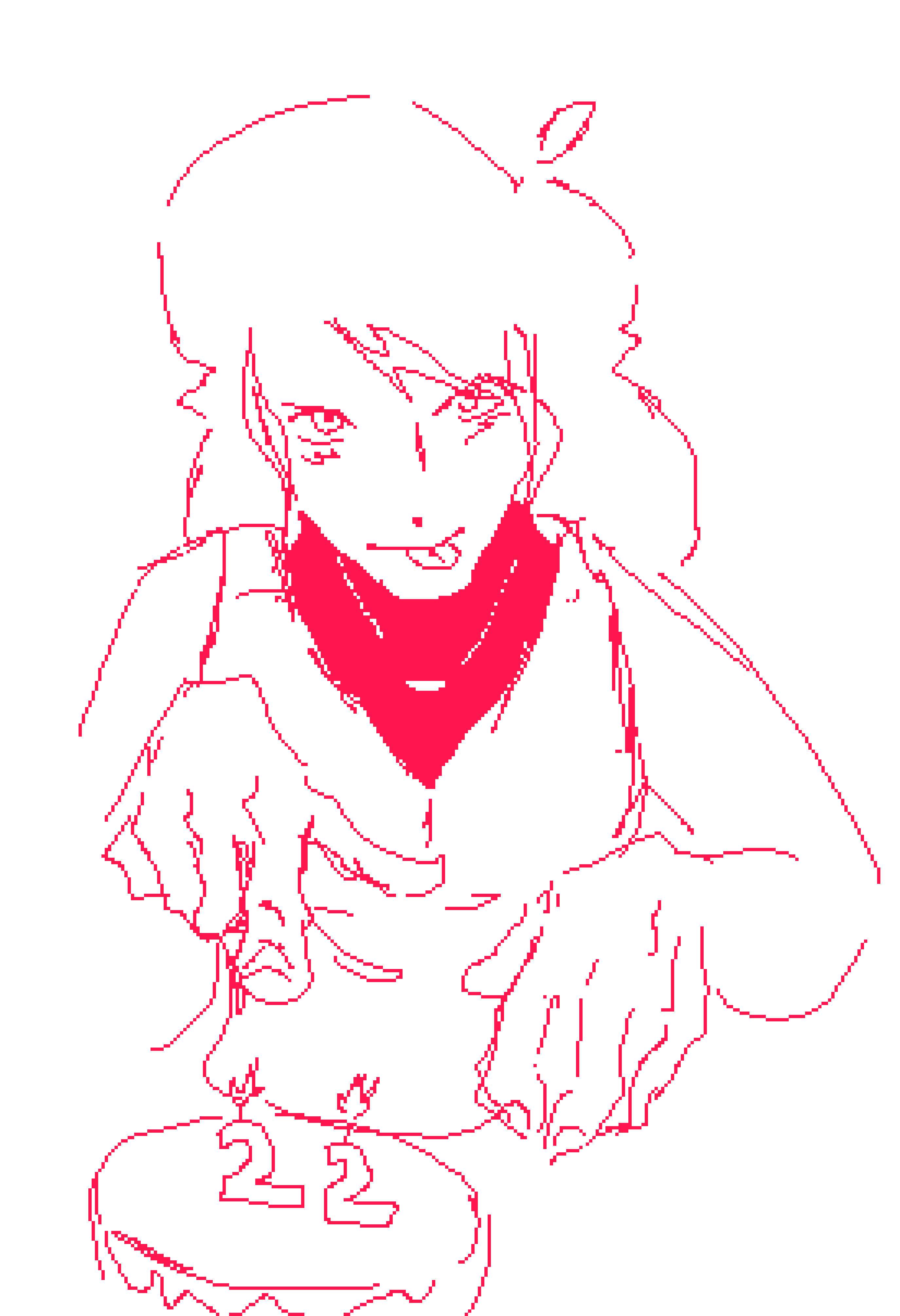 [03fb0b] Yeah well I didn't, happy bday aunt (Cause I cant say unc)