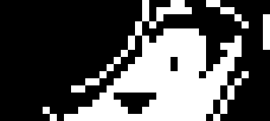 [e1bba7] Wait WHAT DO YOU MEAN BY "BEAT IT- /j