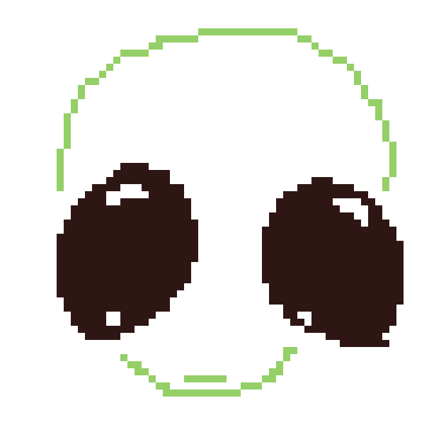 [dd8df7] Id get goku's moveset in the darkworld ong