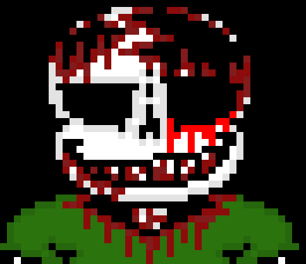 [57dac4] the hell? i have saved his ass in multiple resets?