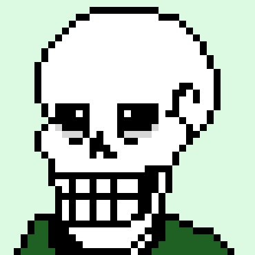 W h y ? I literally told you before it's getting confusing to know who you are and now you get the ability to make it even more confusing why?