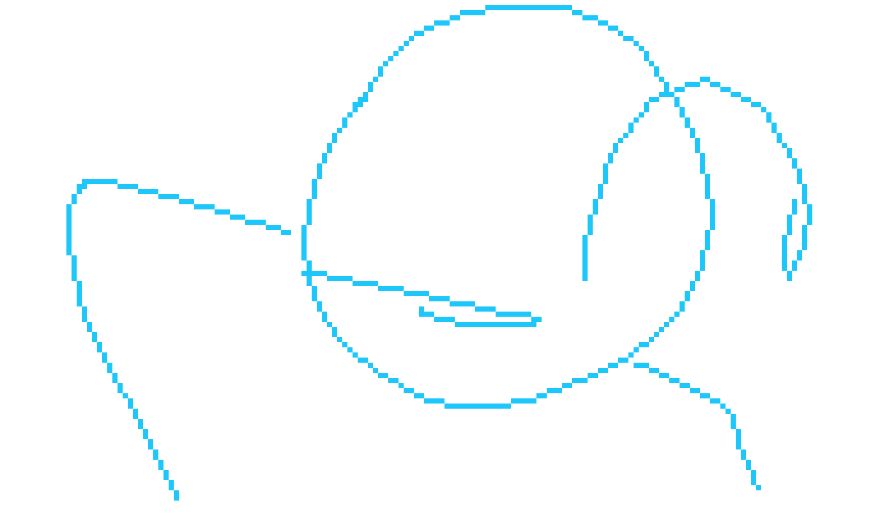 [ff21a2] what is brotato yapping about gang?