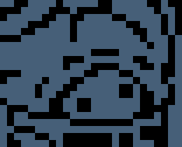 [ab5400] *he looked around a bit* whats uh... whats the occasion? time of the year when elfilin's weird twin was defeated?