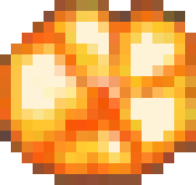 [263c95] Explosión 1