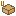 [9013da] ultimate_box