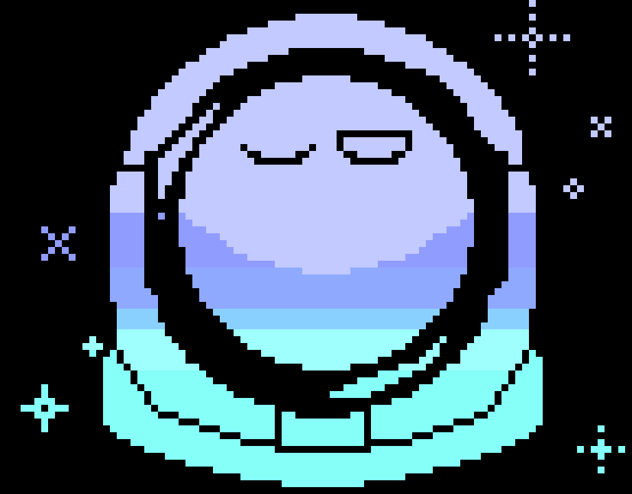 22 Watchers,In PacocaDeGoiabada,it's not sooooo much thing but.....it's a step - PDG