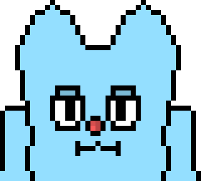 [293042] I dont care if im in the game