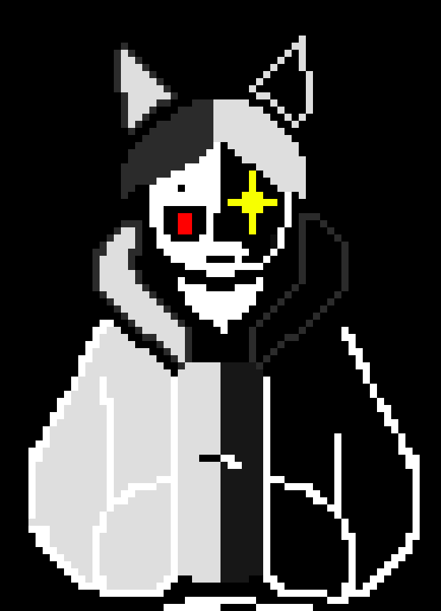 it's better if I talk... anyway we are you genocide survivors