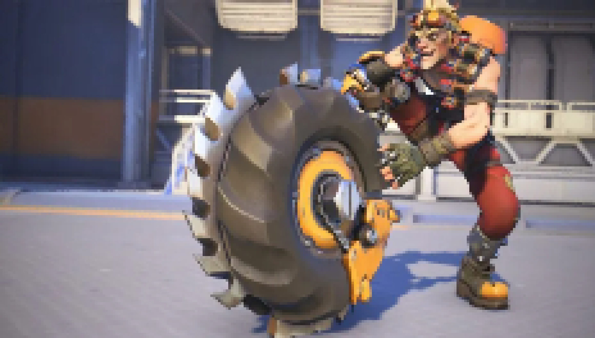 [050127] "fire in the hole!"