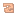 [21abb2] zabs_ranch