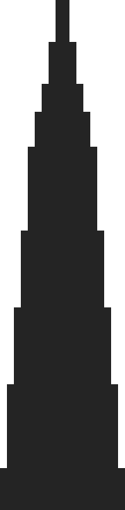 [60b603] Silver Spike