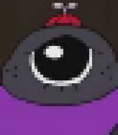 [236914] whagtrgbvfgfrvgfrvt do i dffgvrgbdraw otfvrgtbor maybe write