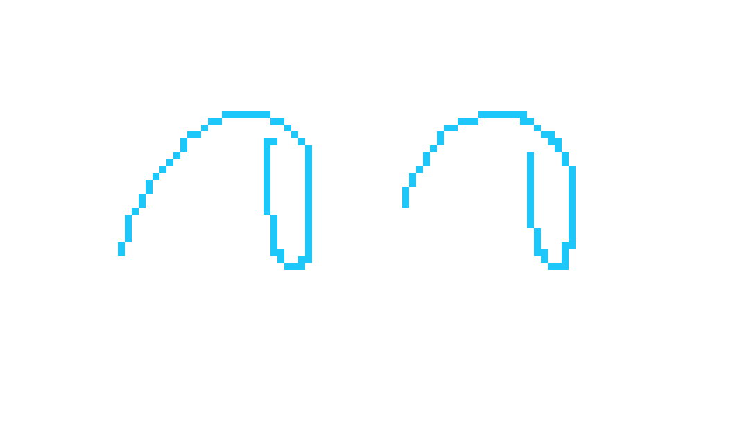 [139555] clarifying because you're scared people might think you responded to me after realizing i was never talking to you is the funniest thing i've seen tonight twobit