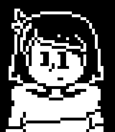 [2fbf6b] traits dont heal. *slaps your hand and walks off* - Helix