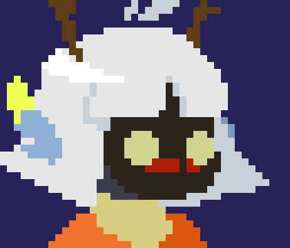 [777455] Oki, we can continue another time when you guys want