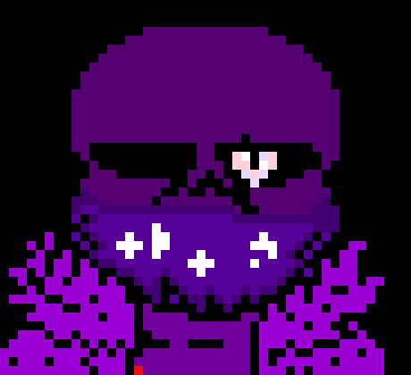 [c8bb2d] DECLINE AND BLOCK