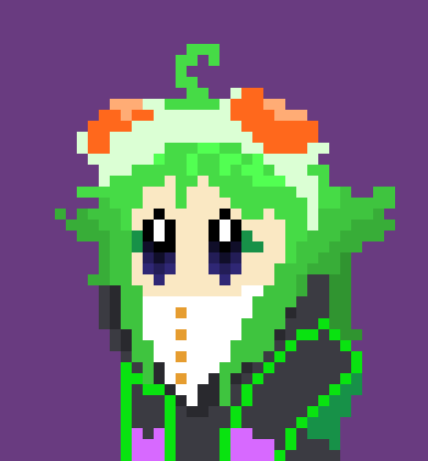 [777455] checkmate loser