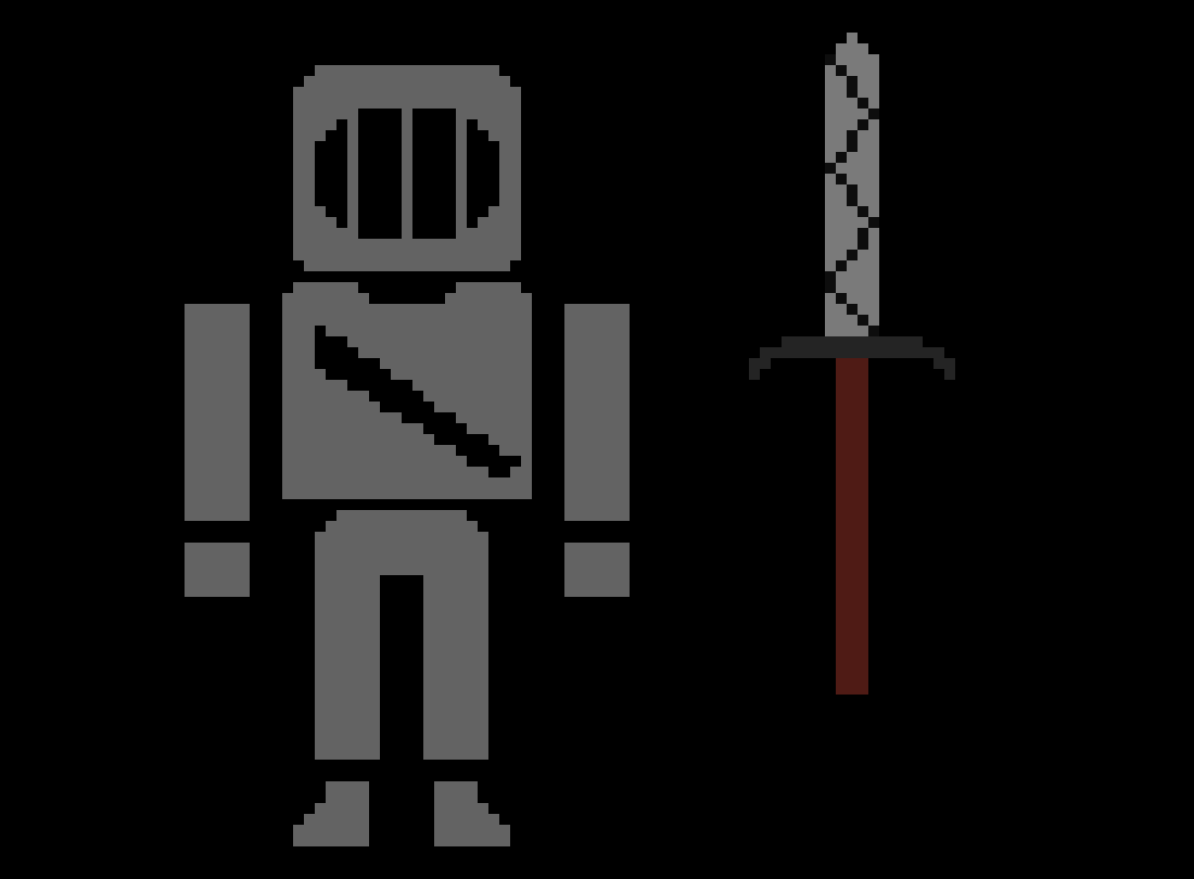 The Forgotten,Exiled One: ....