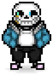 [9ce148] ("*you should use a gun too, i think it'd be funny")