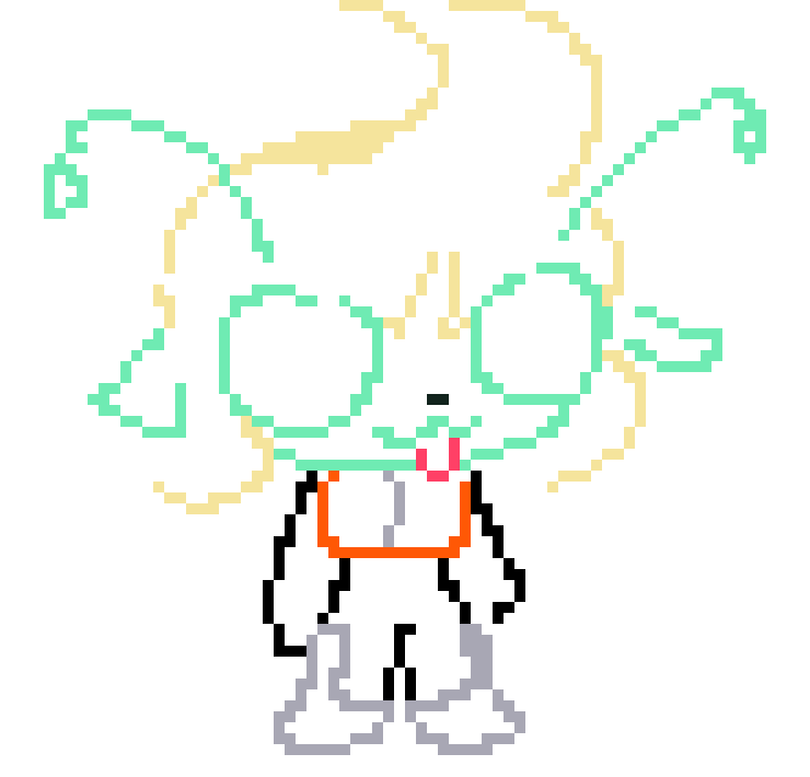 [050127] why am i still here