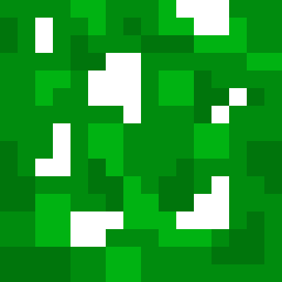 Oak Leaves