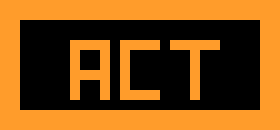 found the problem, looks better now