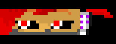 [aeaddc] im never free to use that profe next time someone does that to me you know its just a troller