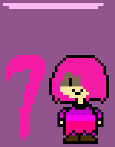 [53a360] throws a spear at red hair guy stabbing him *