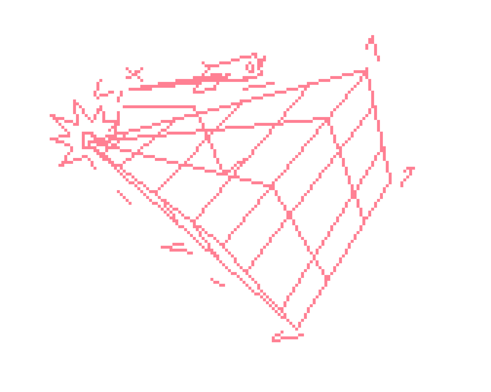 [76a88c] small doodle of Psi finished and i still looks. pretty good yeah