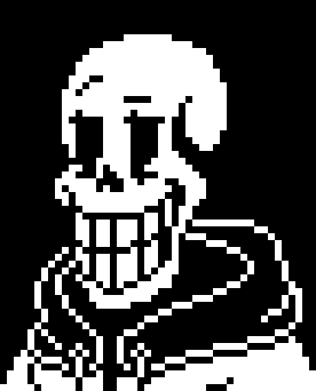 [c8bb2d] make me a promise if he appears you wont hurt him