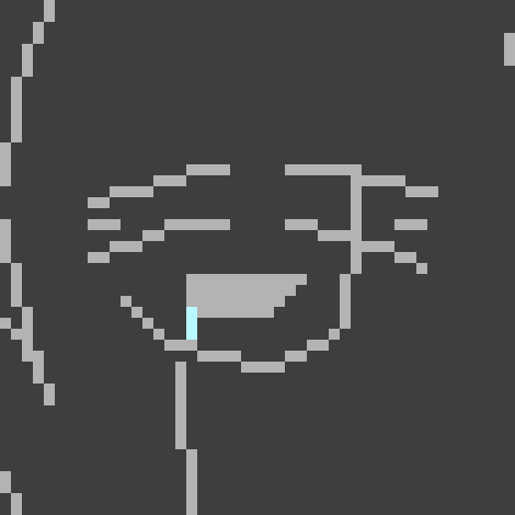 [556436] man,  Damien is  such a cute  name  bro, better  than what mine is. imnamed  after a  certain Jamacian singer