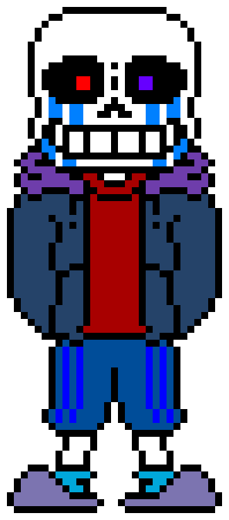 [d6b045] *Matrix comes back but Electrified*