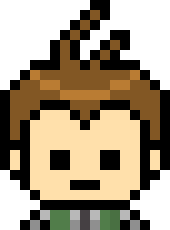 Apollo Fukushima head