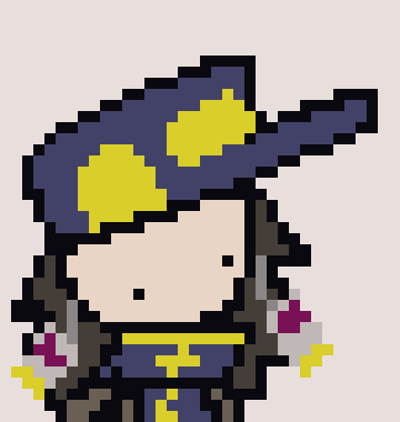 [0b8dec] [ the other, now known as Logan, facepalms] " dude try to be serious here, where hunting down a wanted crimanl"