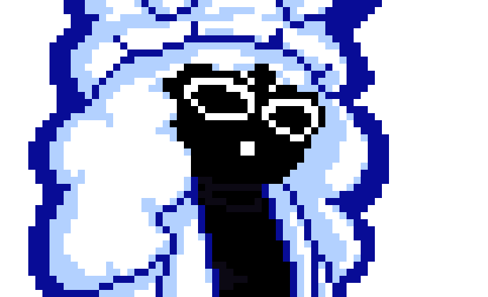 [9537c5] Just gonna say this and go harden if you have medication for ADHD please take it it helps with impulsiveness.