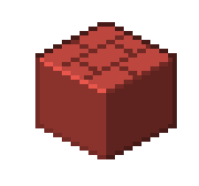 [b167fc] Tile01