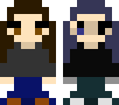 [d3c520] (( I want to do something. (my friend just said they wanted a chicken sandwich what the fu-) )) '. . .'