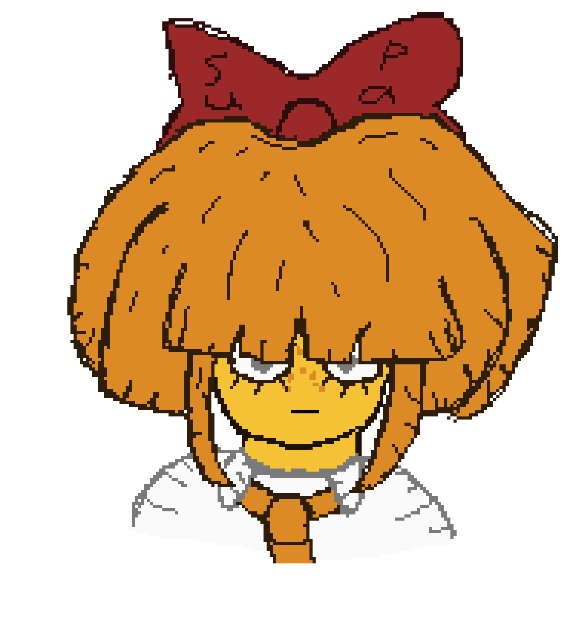 [8defd6] how old is Marker