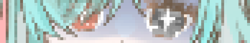 [595ff6] HZ my first character lmao