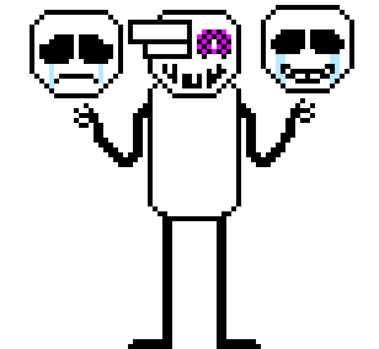 [e2d658] doodledustspin