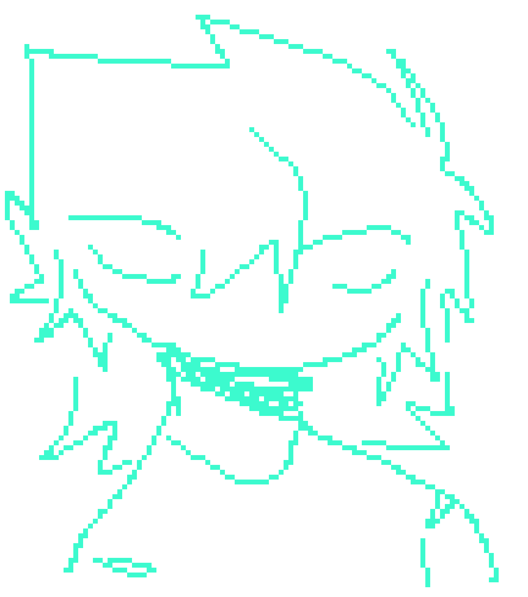 [c9e64b] im ngl im just complaining to complain people who use "..." just piss me off and i know bmo doesnt like you, idk what this conversation is about. but you can just speak truth without jumping around it in most conversations, like sure sugar coat it but dont like give it to them wrapped in bubble wrap and encased in a cube of sugar yfm