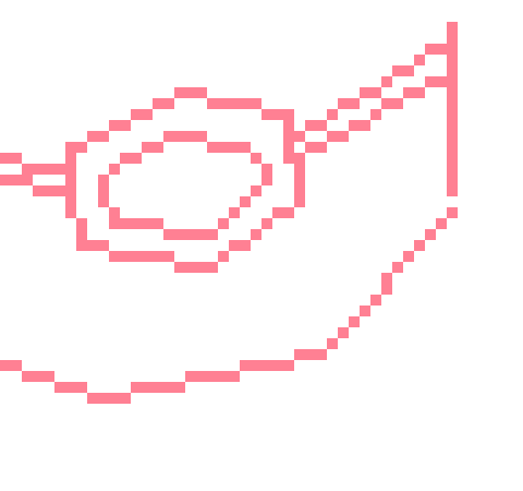 [2d18bd] i need to get into that #lowfreak mindset ❂