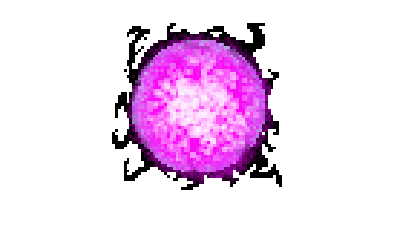 [008019] sTRAY PIXEL choso gif