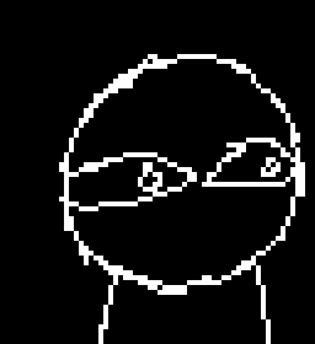 [224a35]  personally I don't give a fuck about either liberal or democratic and I don't get why you NEED to be one or at least it seems like this is the case